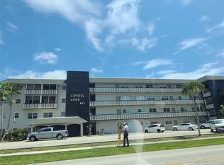 941 Crystal Lake Dr APT 314, Pompano Beach, FL 33064
