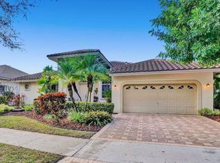 2621 Oakbrook Ln #0, Fort Lauderdale, FL 33332