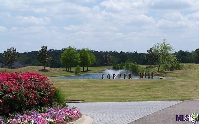 1st image of 230 Stonehedge Dr