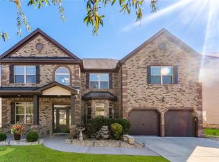 1860 Browning Bend Ct, Dacula, GA 30019