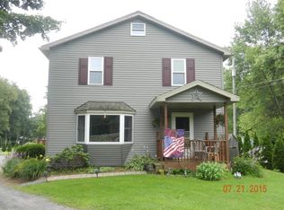 49 Engle Run Dr, Williamsport, PA 17701