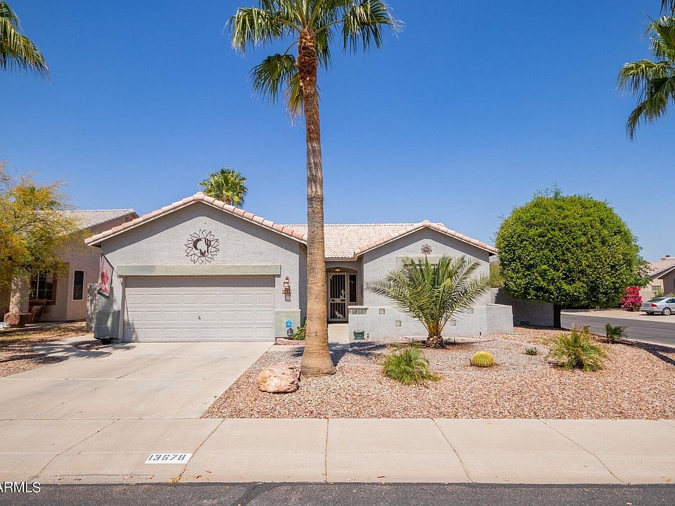 1st image of 13678 W Tara Ln