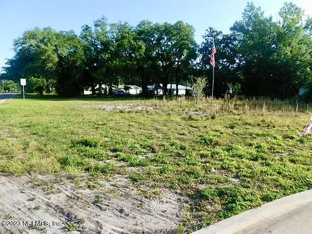 2nd image of 4174 VERMONT Boulevard