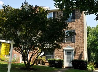 125 N Towne Ct, Mount Airy, MD 21771