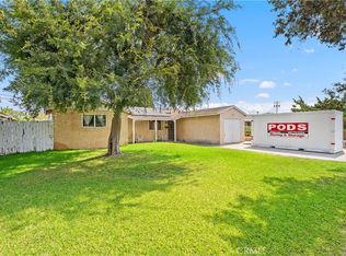 8671 Salish Rd, Garden Grove, CA 92841