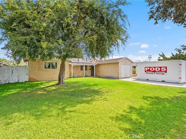 8671 Salish Rd, Garden Grove, CA 92841