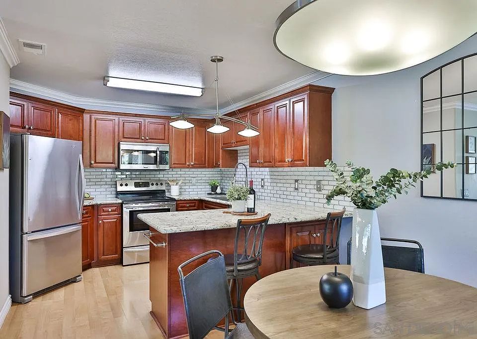 1st image of 3521 Paseo De Elenita Unit 167