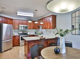 3521 Paseo De Elenita UNIT 167, Oceanside, CA 92056