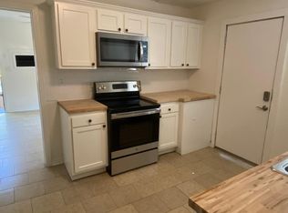 2834 College St, Jacksonville, FL 32205