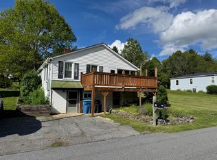 255 Delmar St, Boone, NC 28607