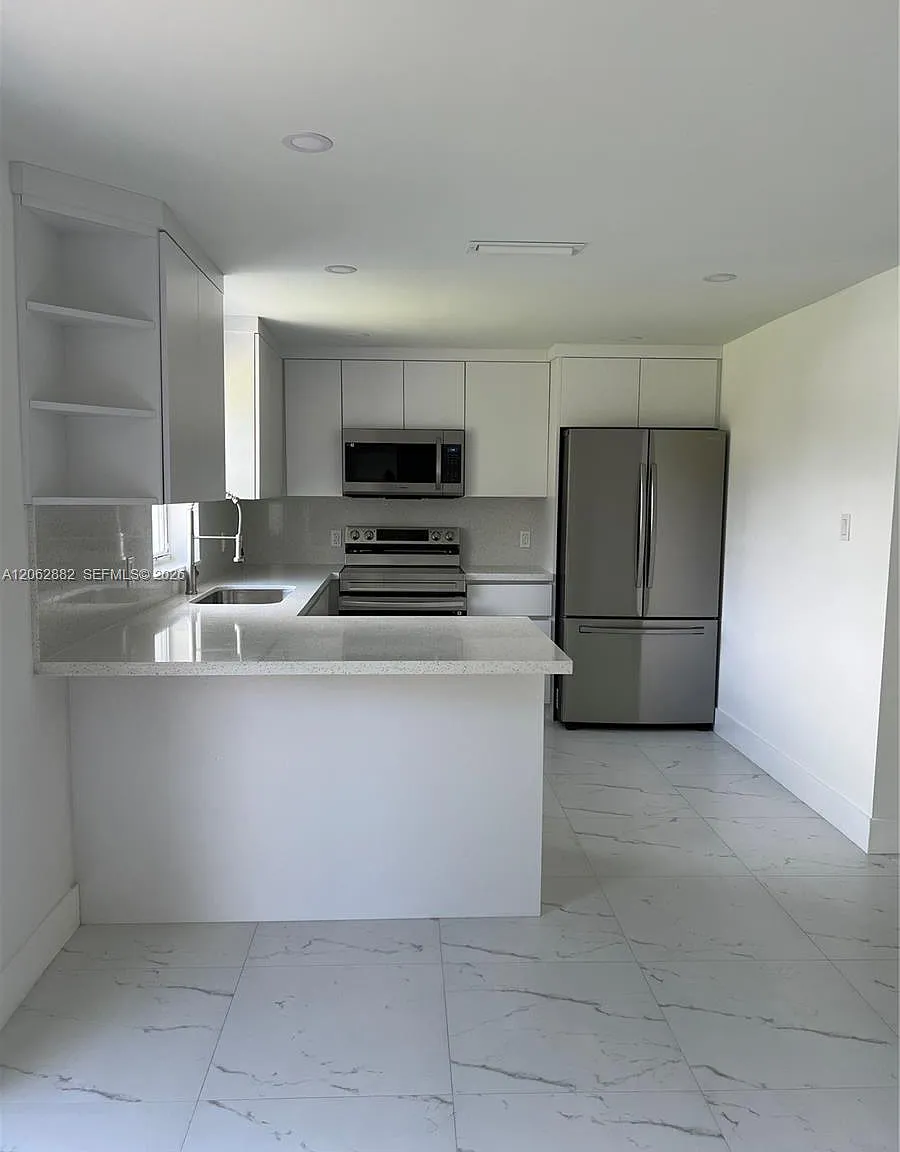 Hialeah 13th Addn Amd Pl — Photo 4