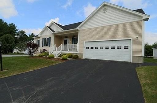 3rd image of 1 Mabel Dr #1