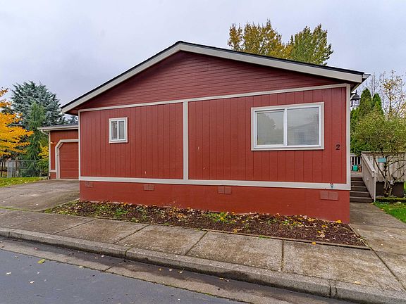 3rd image of 4849 San Francisco Dr NE