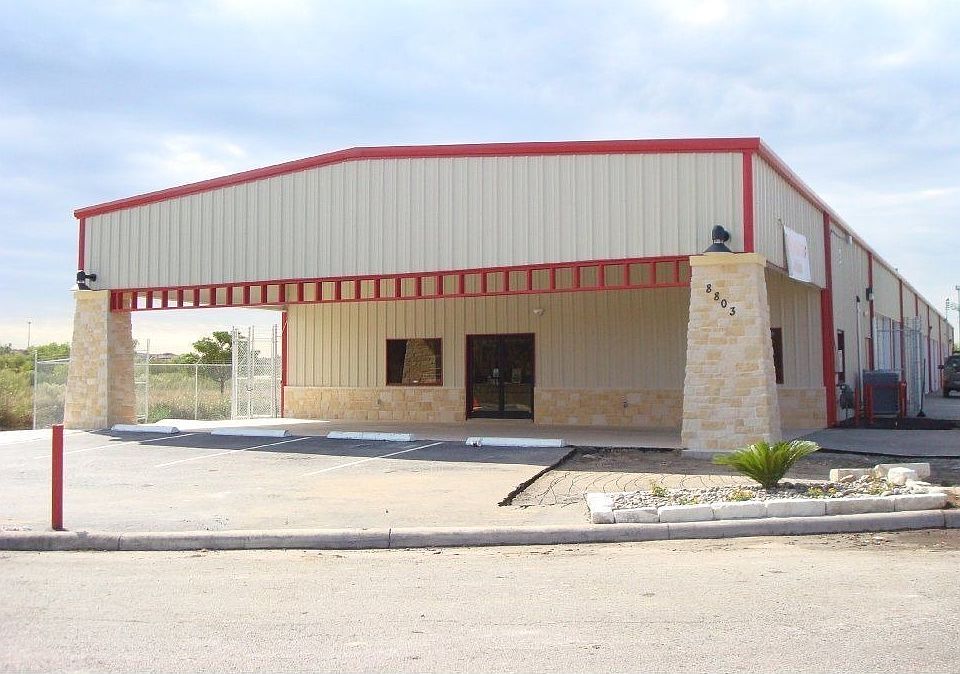 For Sale: 8803 Oakland Bend, San Antonio, Texas 78240