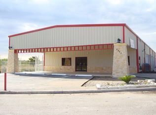 8803 Oakland Rd, San Antonio, TX 78240