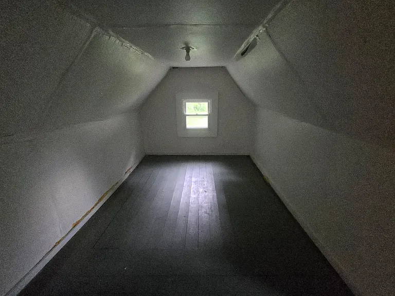 400 W Fulton St — Photo 24