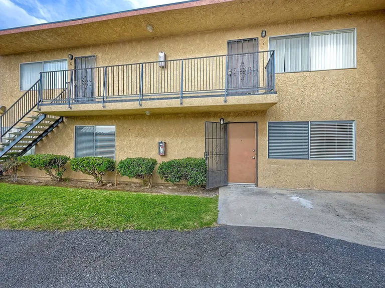 552 Van Houten Ave #A — Photo 23