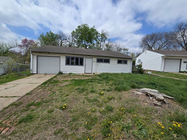 504 SE Colfax Pl