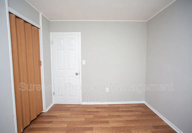 17 Snowdon Ln — Photo 44