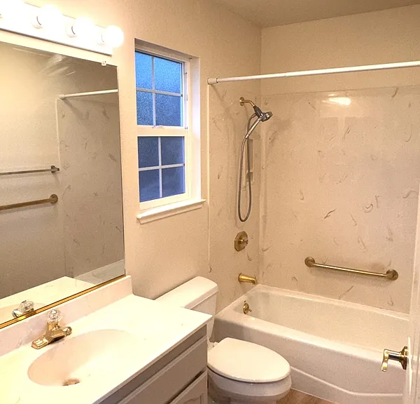 146 Northridge Dr — Photo 33