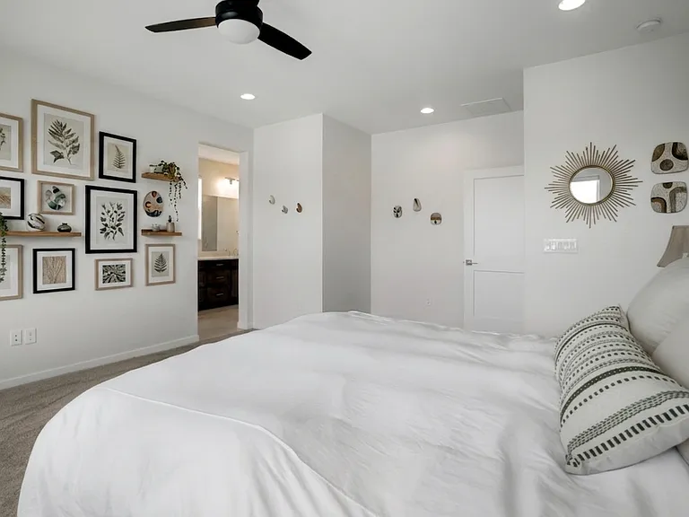11300 Star Streak Ln — Photo 17