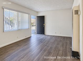 2621 Brighton Ave APT 14, Los Angeles, CA 90018