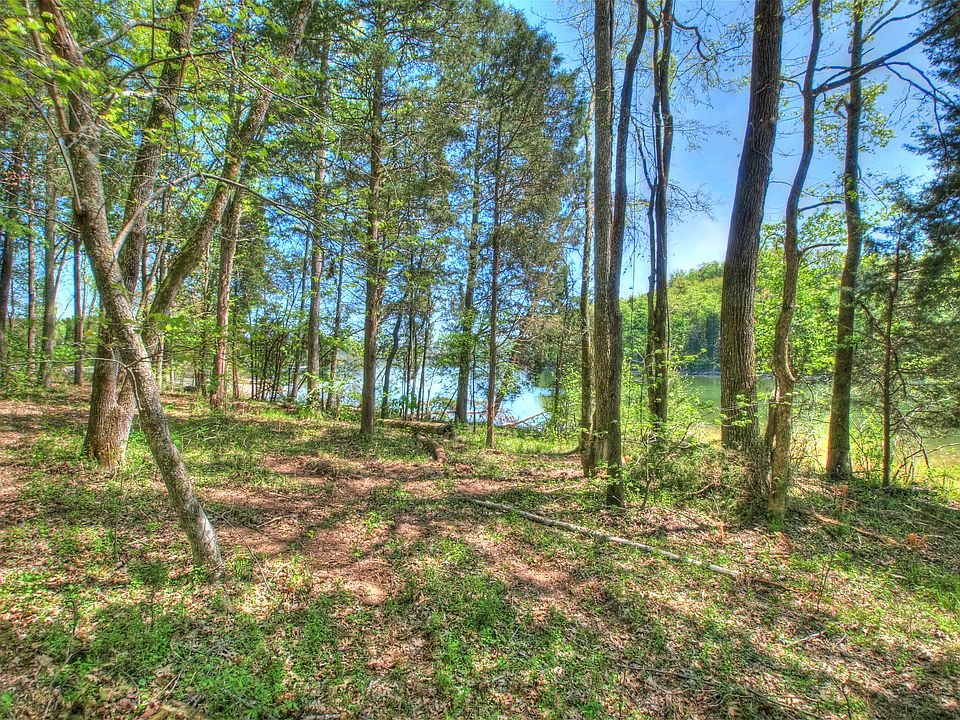 1st image of E Shore Dr Lot 22