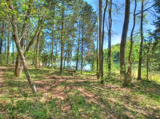 E Shore Dr LOT 22, Rockwood, TN 37854