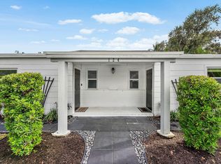 124 Mayfield Rd #W, Lake Worth, FL 33462