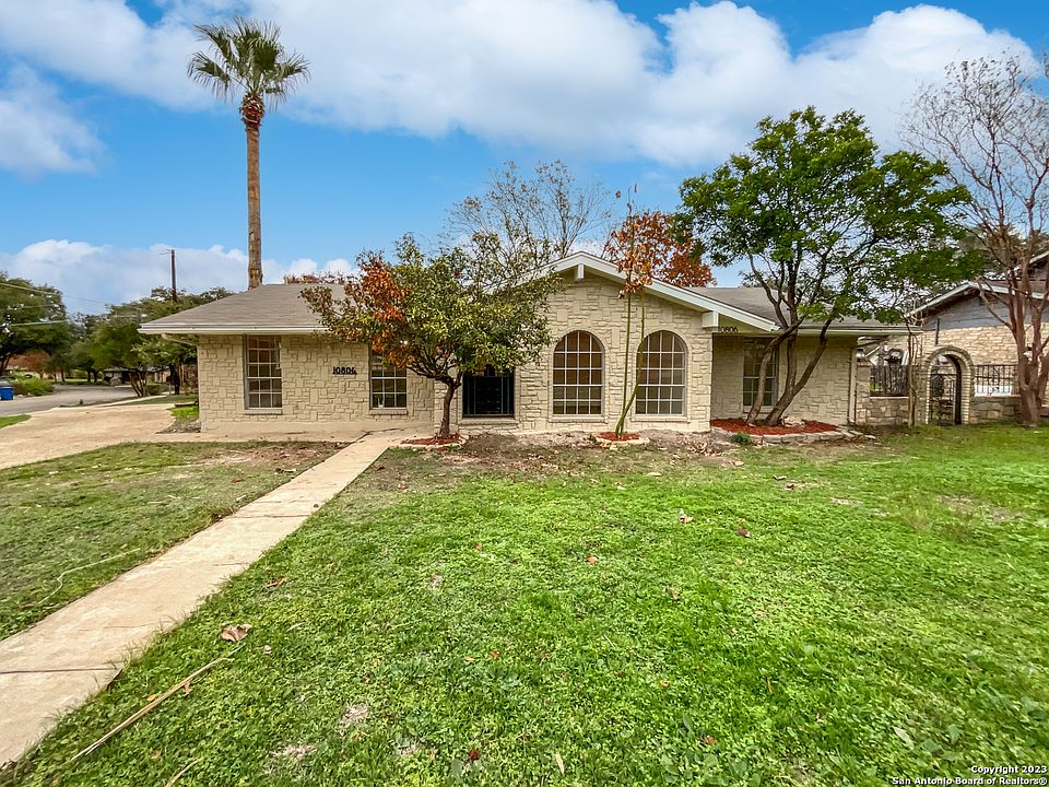 1st image of 10806 TIOGA DR