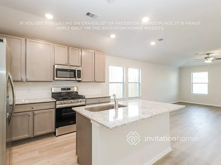 24923 Nolana Ct — Photo 7