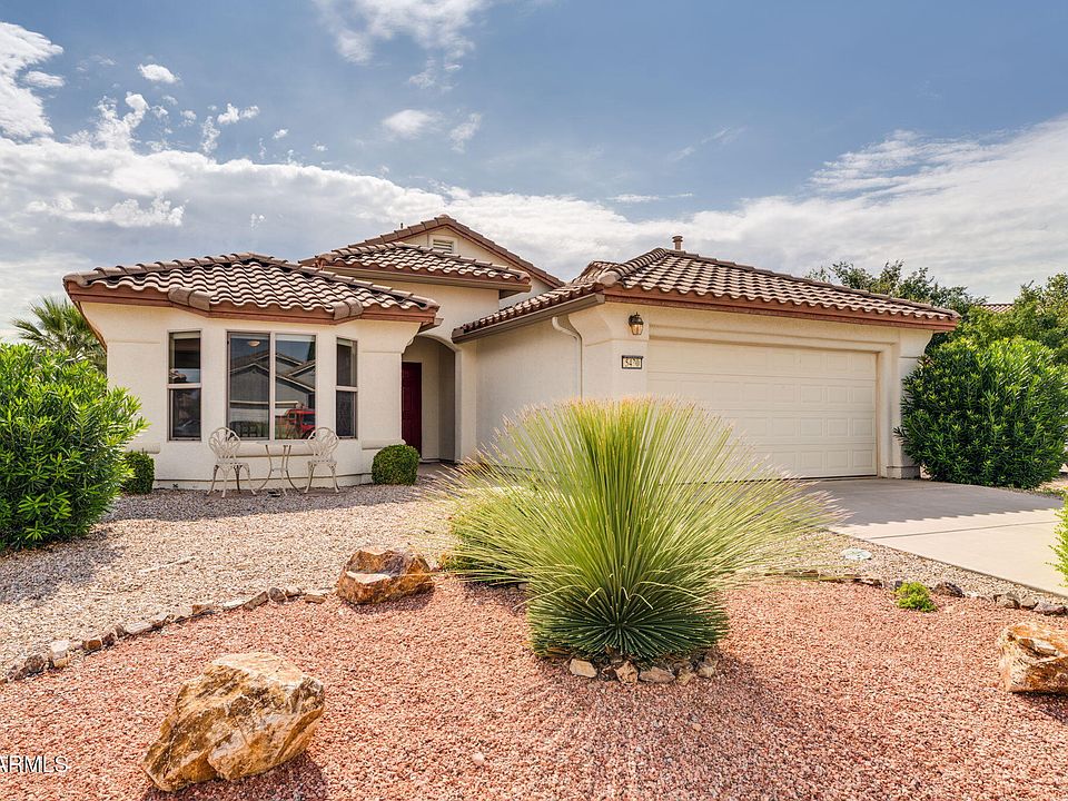 1st image of 5430 LOS GATOS Court