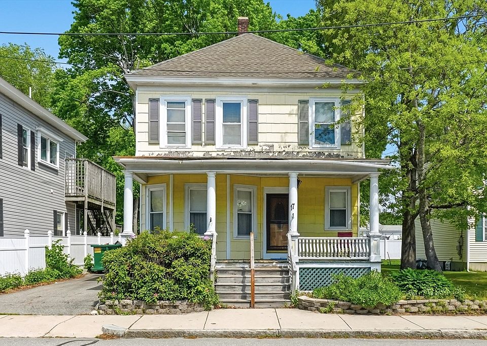 1st image of 17 Wedge St