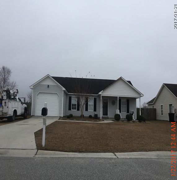 2nd image of 7301 Thurgood Rd