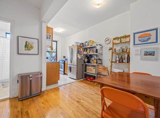 28-12 24th Ave #1, Astoria, NY 11102