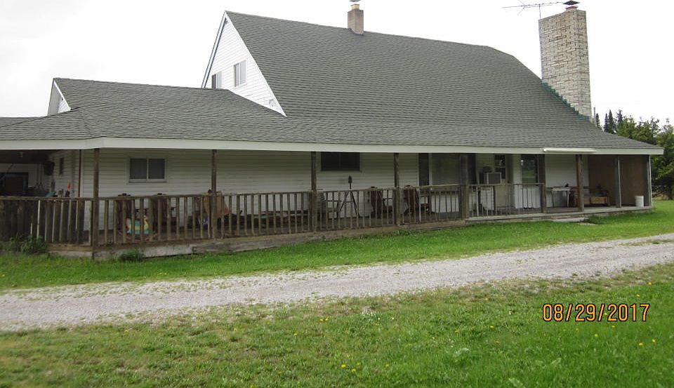 1st image of 1469 E County Road 634