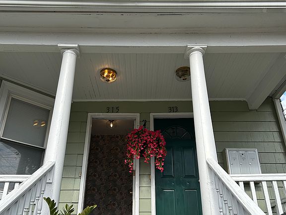 4th image of 313 Branch Ave #1