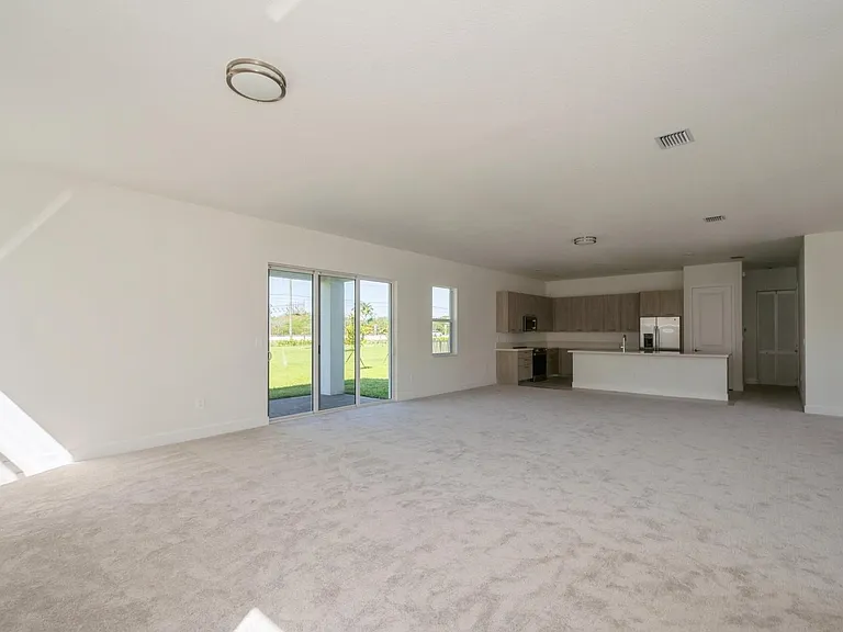 12290 SW 44th Ct — Photo 11