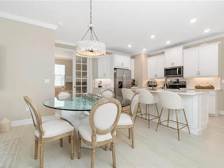 28298 Captiva Shell Loop — Photo 12