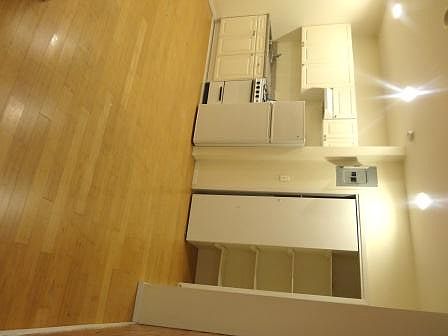 1st image of 504 E 79th St APT 3A