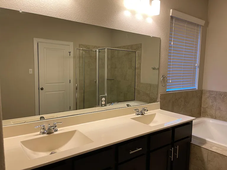 20716 Song Bird Dr — Photo 14