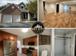 4640 Newington Rd, Jefferson, MD 21755