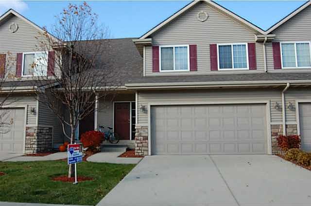 1st image of 2248 NW Bayberry Ln