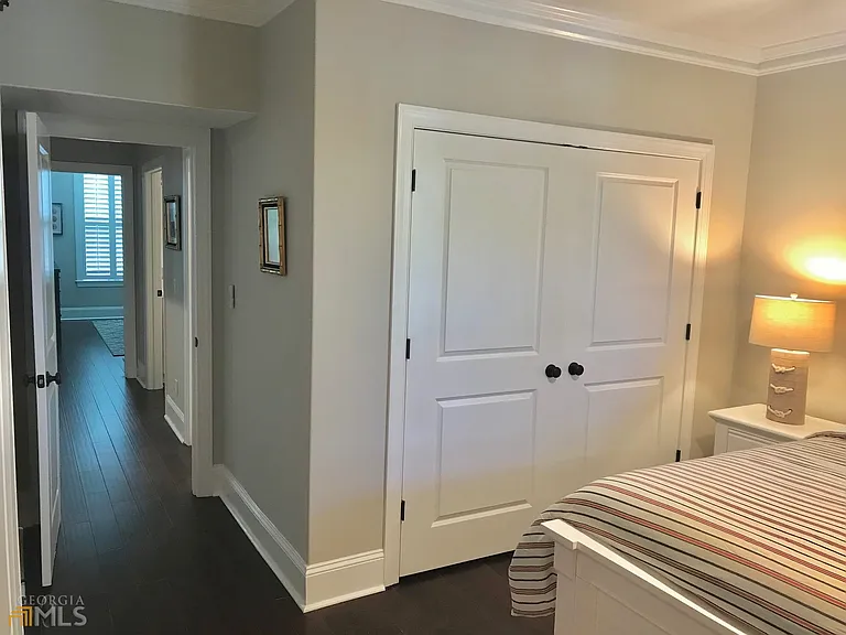 111 Gascoigne Ave #204 — Photo 21