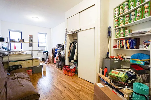 Rented by City Connections Realty | media 13