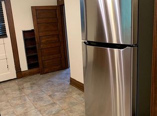 412 Kingwood St, Morgantown, WV 26501