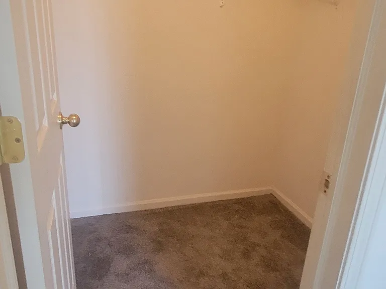 29599 Nottingham Cir #30 — Photo 10