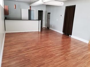2932 Cherry St, Kansas City, MO 64108