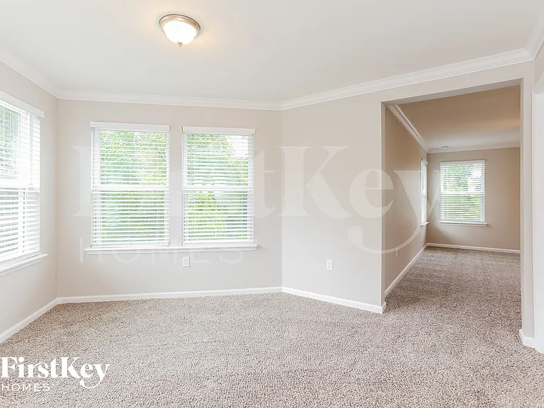 12680 Sheffield Walk Ln — Photo 13