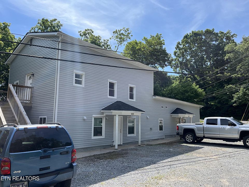 1st image of 4705 Wildwood Rd